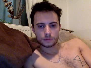 straightlondonboy chaturbate