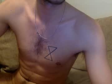 straightlondonboy chaturbate