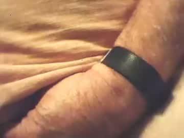 stu_409 chaturbate