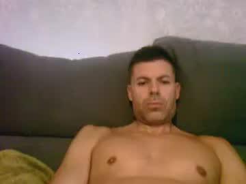 stucco7777 chaturbate