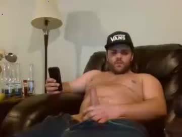 studbtmboy chaturbate