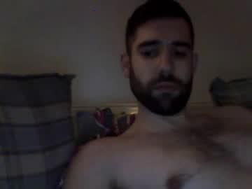 sturs6 chaturbate