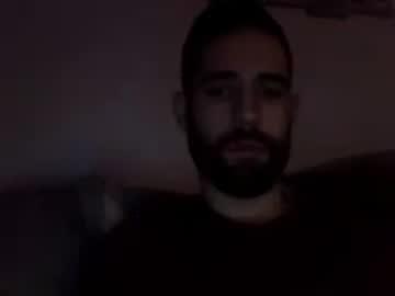 sturs6 chaturbate