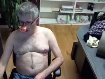 subbie51 chaturbate