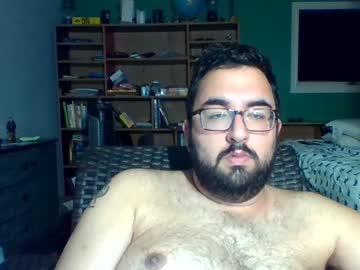 subcub91 chaturbate