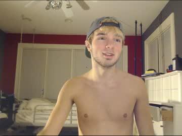 sugarboytoy chaturbate