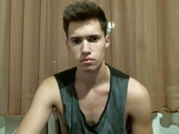 sunnyromeo7 chaturbate