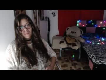 sunray_horny chaturbate