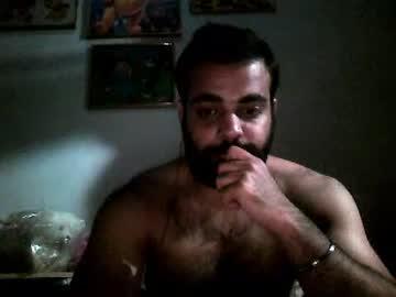 superbloke chaturbate