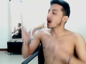 supercharliexxx chaturbate