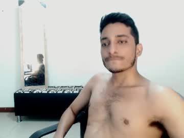 supercharliexxx chaturbate