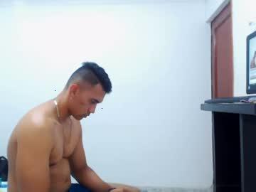 supermen_fit chaturbate