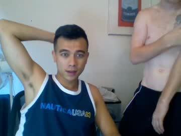 supreme0 chaturbate