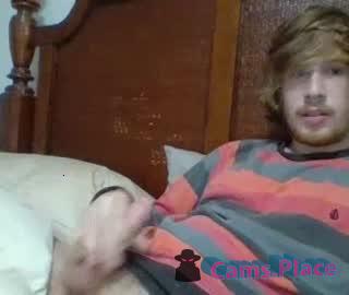 surferboy199420 chaturbate