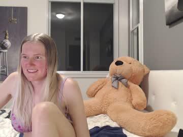 swedishkinky chaturbate