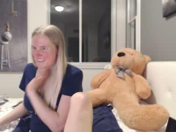 swedishkinky chaturbate