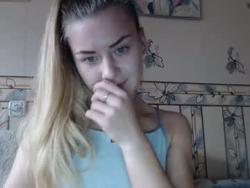 sweeetannaroom chaturbate