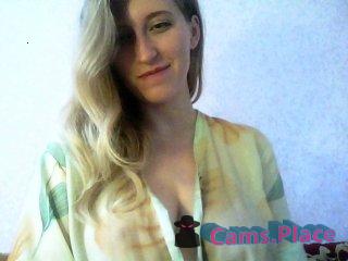 sweet_girl2 bongacams