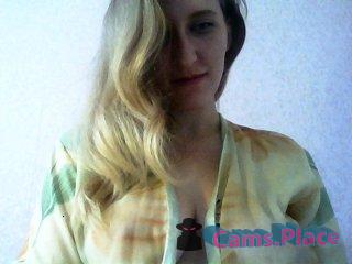 sweet_girl2 bongacams