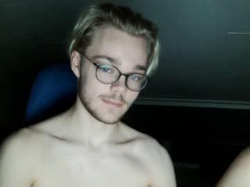 sweetboywithabeard chaturbate