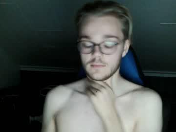 sweetboywithabeard chaturbate