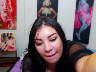 sweetceleste bongacams