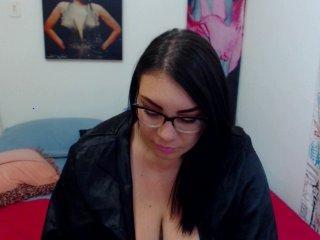 sweetceleste bongacams