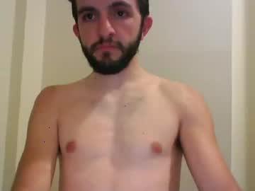 sweetfriendly21 chaturbate