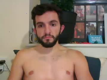 sweetfriendly21 chaturbate