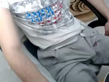 swetlittleboy4u chaturbate