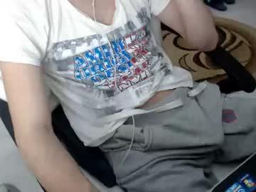 swetlittleboy4u chaturbate