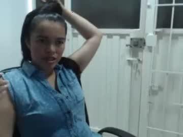 tabatha_x chaturbate