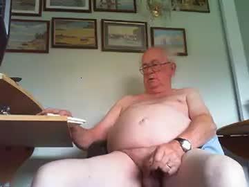 taffy75 chaturbate