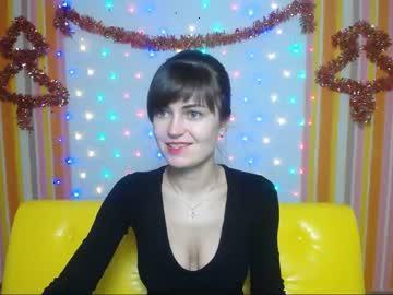 tamikasmithss chaturbate