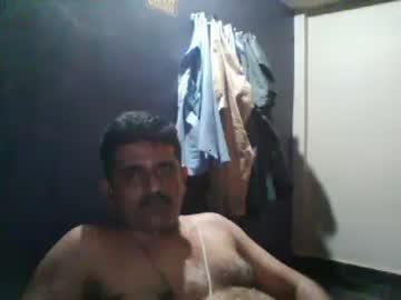 tammasirsi chaturbate