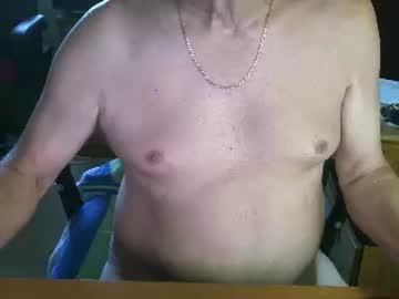 tampaman123 chaturbate