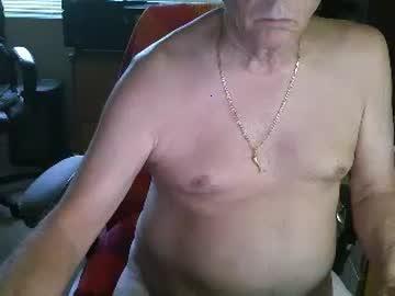 tampaman123 chaturbate