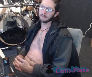 tantrapunk chaturbate