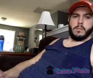 tdysmalls86 chaturbate