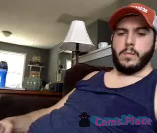 tdysmalls86 chaturbate