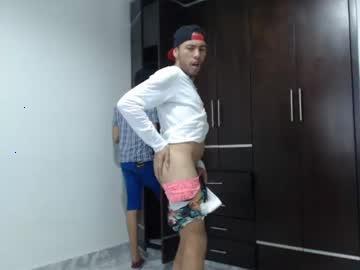 teammoney012 chaturbate