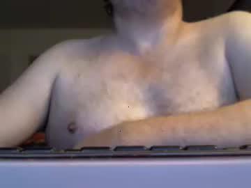 tennistamer2004 chaturbate