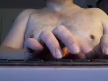 tennistamer2004 chaturbate