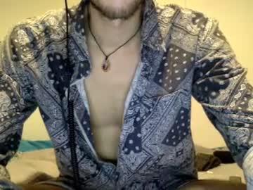 teoauringonpoika chaturbate