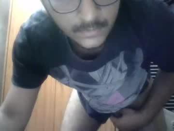 testa111 chaturbate