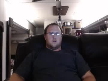 texanguy12 chaturbate