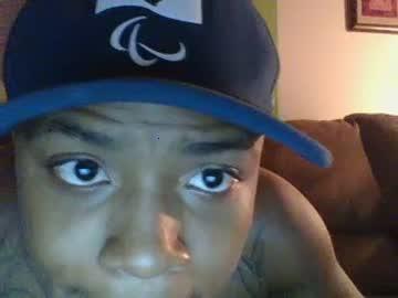 tezzy237237 chaturbate