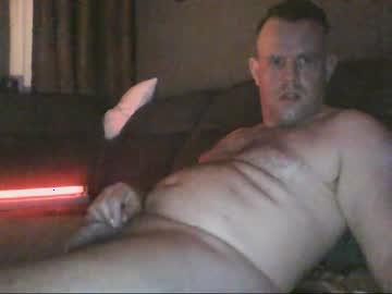 tgb1200 chaturbate