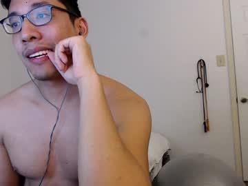 thai_pipeline chaturbate