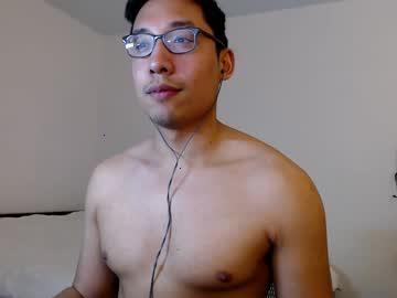 thai_pipeline chaturbate